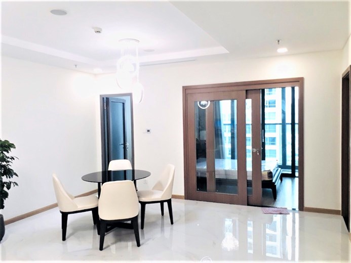 Apartment for rent BT105L1781 (17)